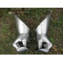 Italian gauntlets 1470