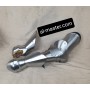 Italian gauntlets 1470m