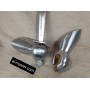 Italian gauntlets 1470m