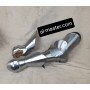 Italian gauntlets 1470m