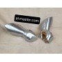 Italian gauntlets 1470m