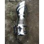 Italian gauntlets 1480