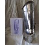 Italian legs 1450