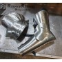 Jousting arms XV 
