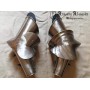 Jousting arms XV 