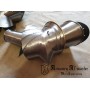 Jousting arms XV 