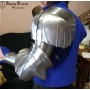 Jousting arms XV 