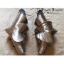 Jousting arms XV 