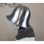  Kettle hat Leeds 