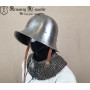  Kettle hat Leeds 