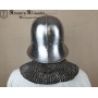  Kettle hat Leeds 