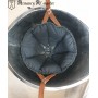  Kettle hat Leeds 