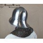  Kettle hat Leeds 