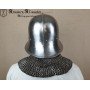  Kettle hat Leeds 