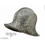  Kettle hat Leeds 
