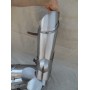 Leg harness Y