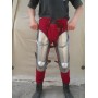 Leg harness Y
