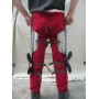 Leg harness Y