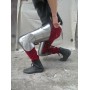 Leg harness Y