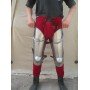 Leg harness Y