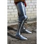 Legs Charle VI