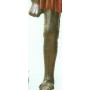 Legs Charle VI