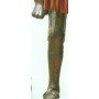 Legs Charle VI