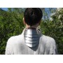 Neck protection