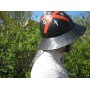 Neck protection