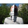 Neck protection