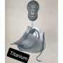 Neck protection Alex stock