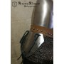 Neck protection Alex stock