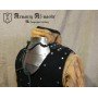 Neck protection Alex 