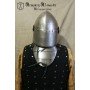 Neck protection Alex 