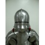 Sallet