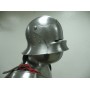 Sallet