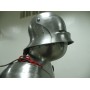 Sallet
