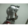 Sallet