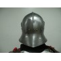 Sallet