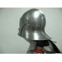 Sallet