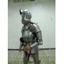 Sallet