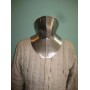 Sallet