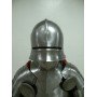 Sallet