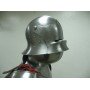 Sallet
