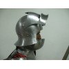 Helmets