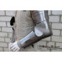 Set arms Churburg