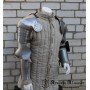 Set arms Churburg