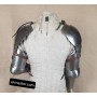 Set arms "G"