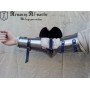 Set arms Morten