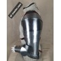 Set titanium arms Alex T